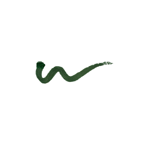 unlimited precision automatic eyeliner & khol - 11 Camouflage Green