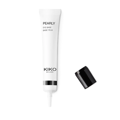 pearly eye base