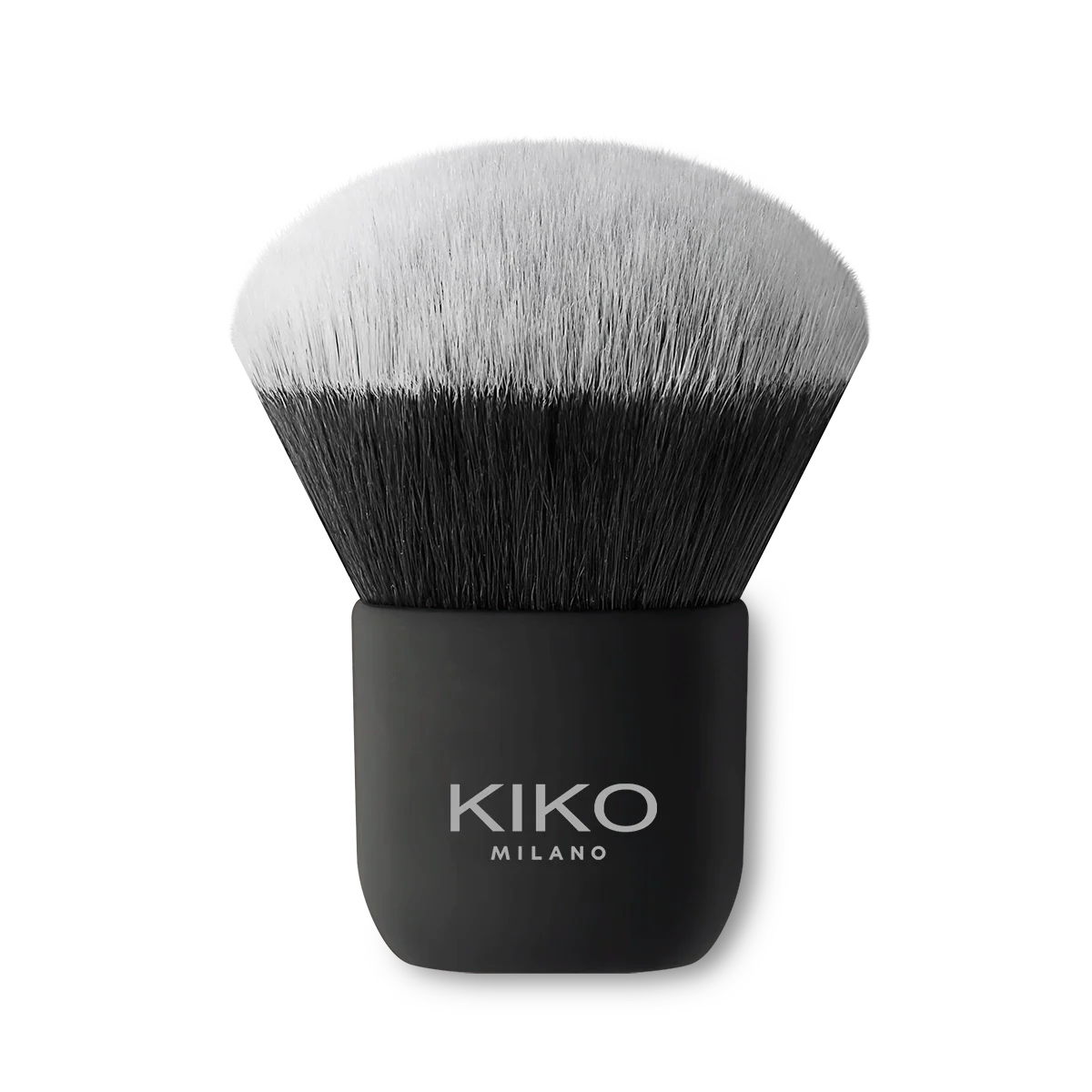 face 13 kabuki brush