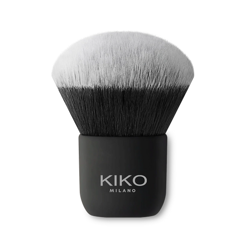 face 13 kabuki brush