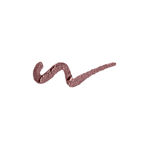long lasting eyeshadow stick - 14 Rosy Brown
