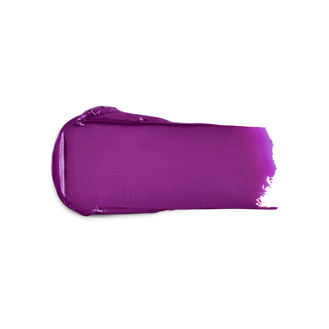smart fusion lipstick - 425 Deep Violet