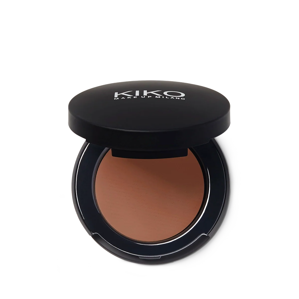 full coverage concealer - 07 Cocoa
