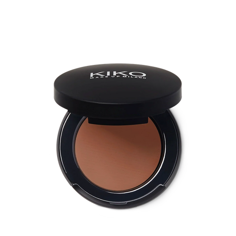 full coverage concealer - 07 Cocoa