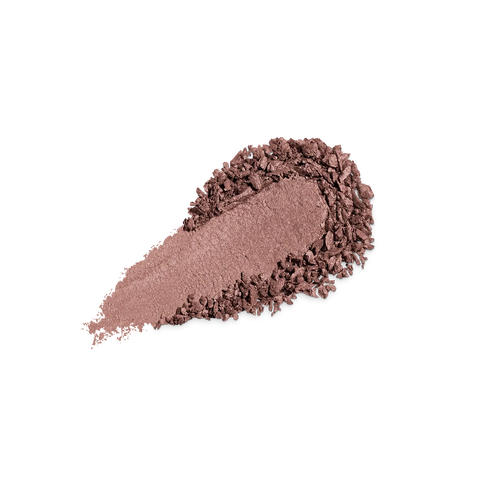high pigment eyeshadow - 34 Metallic Brown