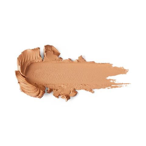 full coverage concealer - 06 Caramel