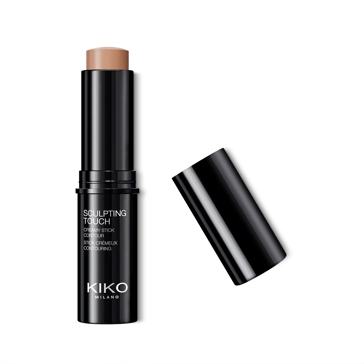 sculpting touch creamy stick contour - 200 Hazelnut