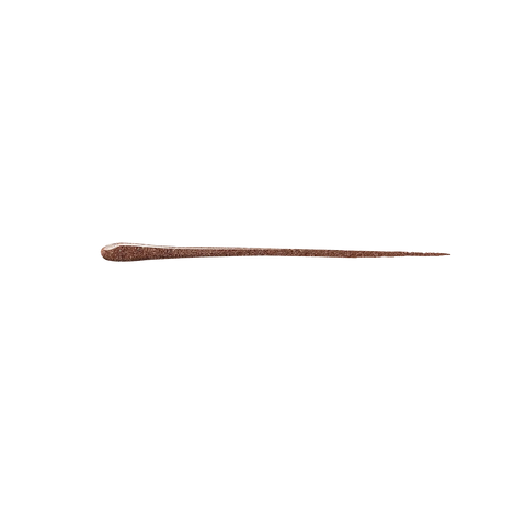 super colour waterproof eyeliner - 08 Bronze