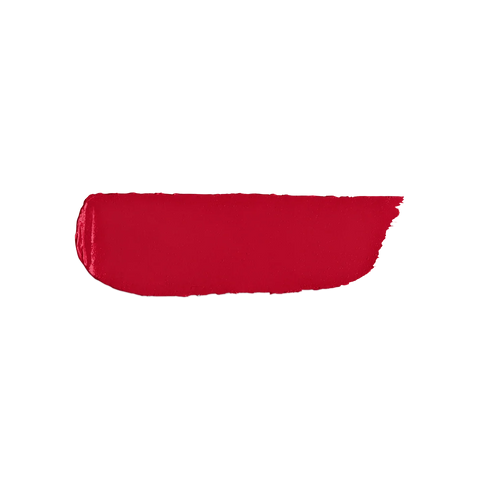 velvet passion matte lipstick - 312 Cherry