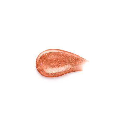 3d hydra lipgloss - online only - 42 Charming Copper