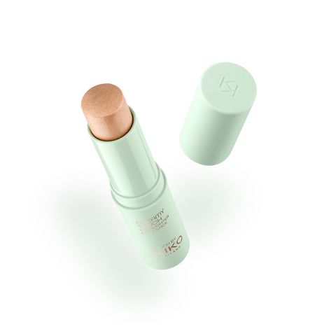 kind by kiko highlighter face stick