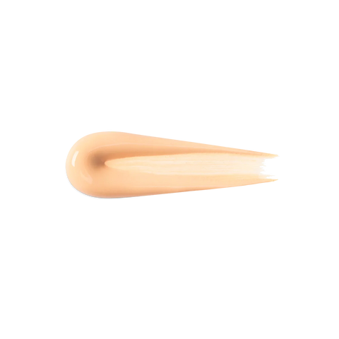 highlighting effect fluid concealer - 02 Ivory