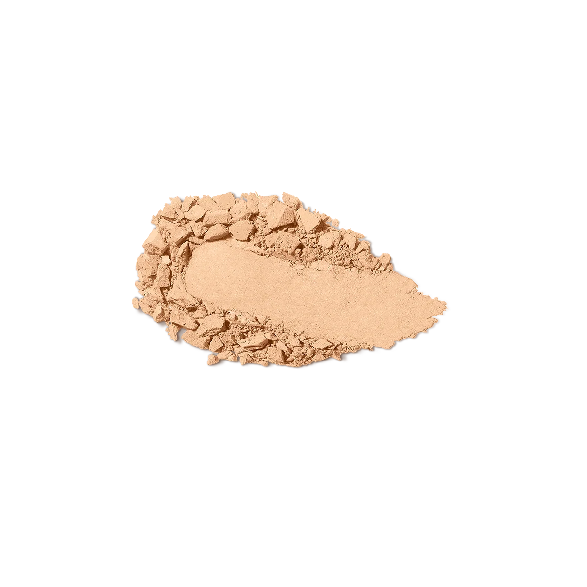full coverage blurring powder foundation - 20 Ivory