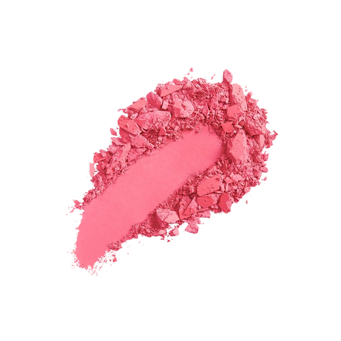 smart colour blush - 04 Bright Pink
