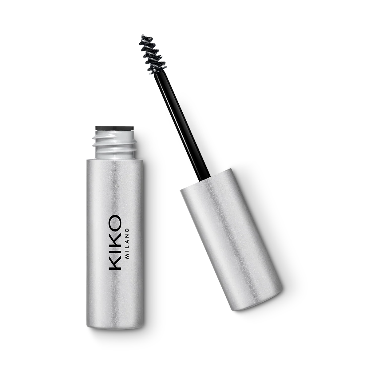 eyebrow designer gel mascara