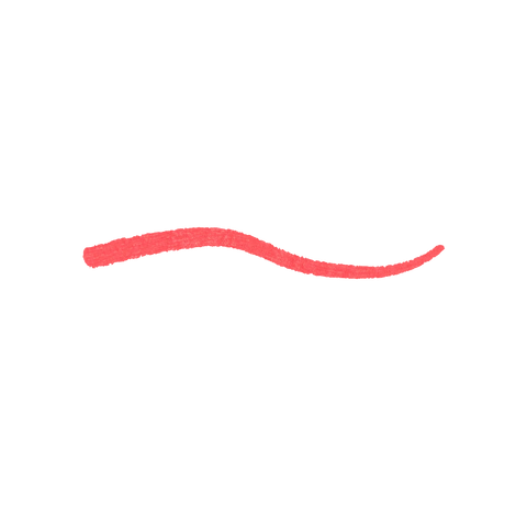 smart fusion lip pencil - 11 Coral