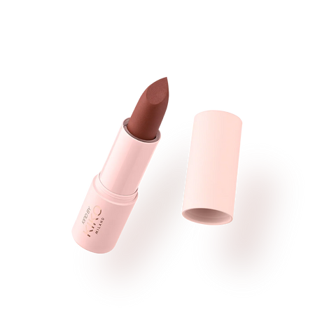 kind by kiko soft matte lipstick - 02 Embrace Me