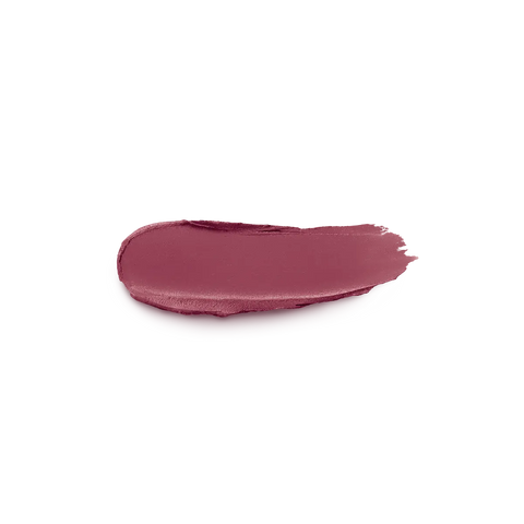 velvet passion matte lipstick - 344 Intense Mauve