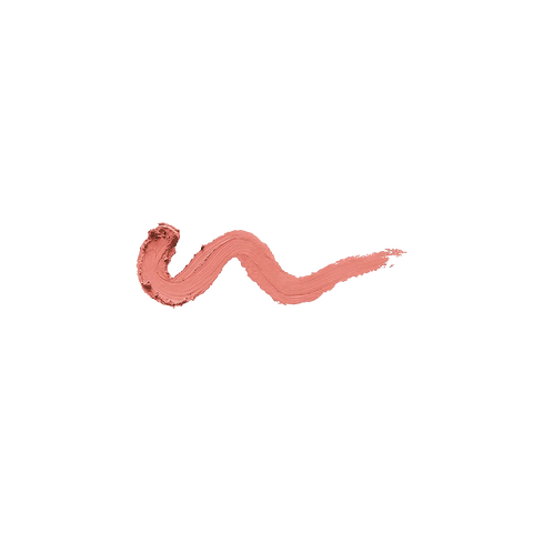 creamy colour comfort lip liner - 01 Natural Rose