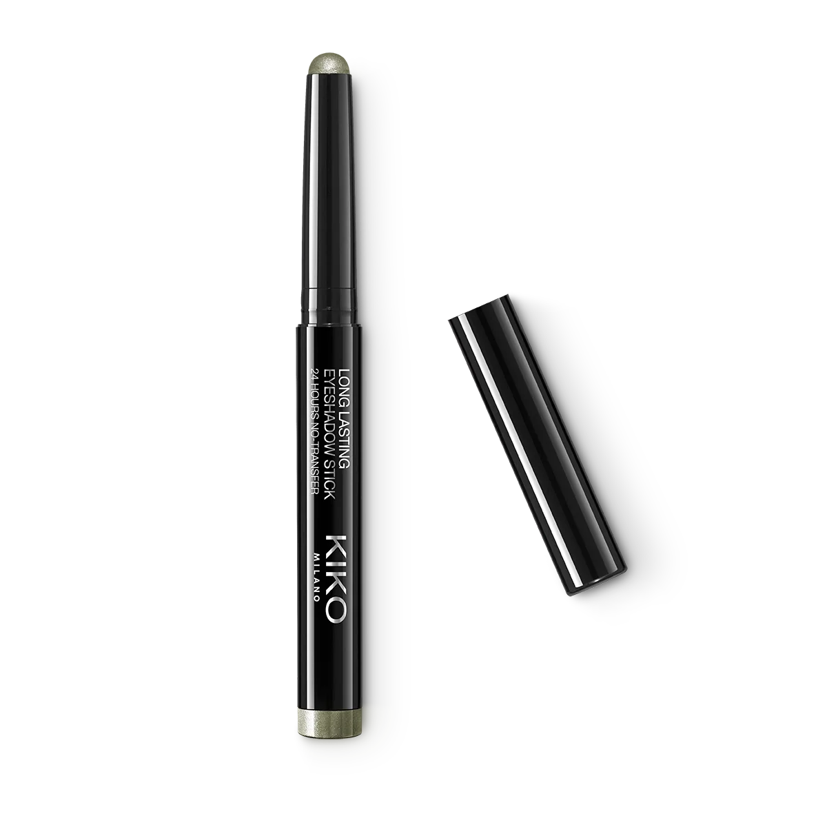 long lasting eyeshadow stick - 26 Light Green