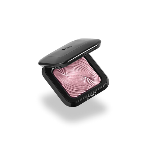 water eyeshadow - 10 Pinkish Mauve