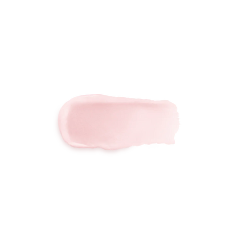 kissable smoothing lip scrub