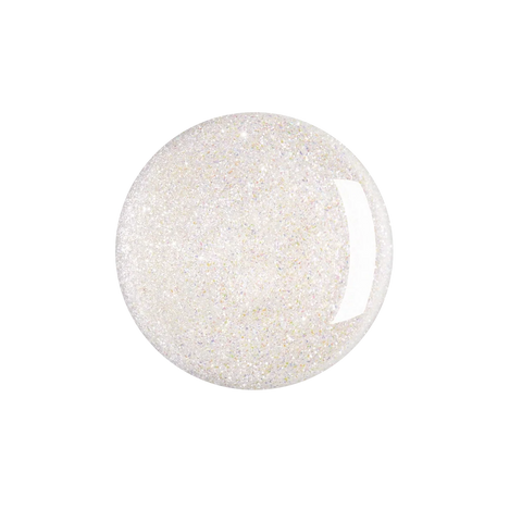 smart nail lacquer - 97 Iridescent Unicorn