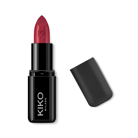 smart fusion lipstick - 428 Grape