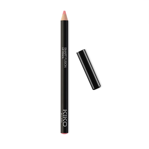 smart fusion lip pencil - 06 Warm Rose