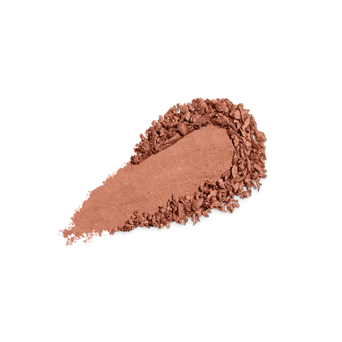 high pigment eyeshadow - 05 Sparkling Brick
