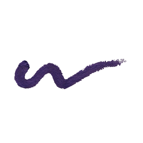intense colour long lasting eyeliner - 13 Pearly Violet