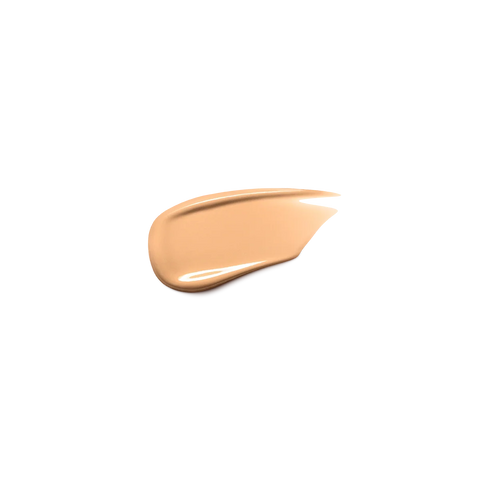 love fusion 24h moisture radiant concealer - 14 Honey
