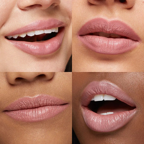 gossamer emotion creamy lipstick - 102 Pink Sand
