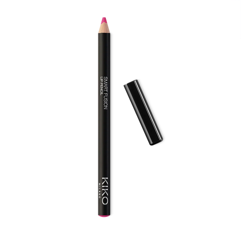 smart fusion lip pencil - 27 Lively Pink