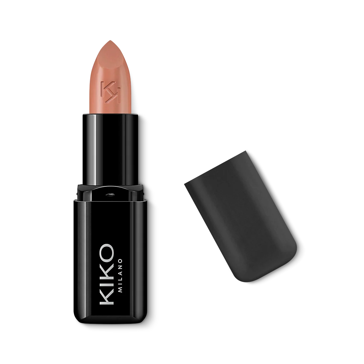 smart fusion lipstick - 433 Light Rosy Brown