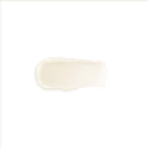 kissable nourishing lip balm
