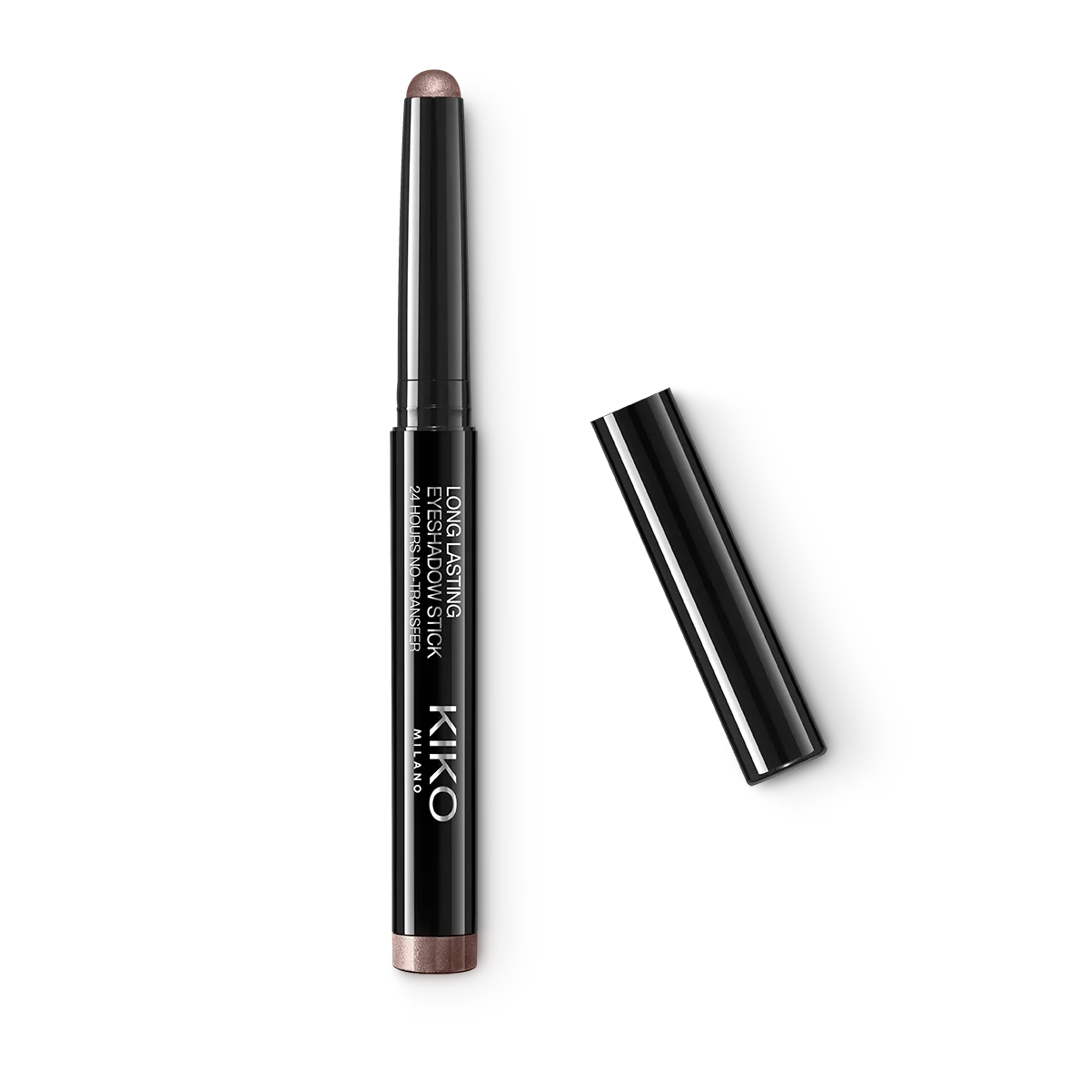long lasting eyeshadow stick - 15 Golden Taupe