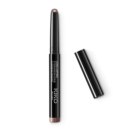 long lasting eyeshadow stick - 15 Golden Taupe