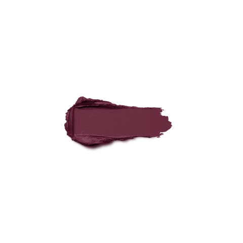 flirt alert heartstopper shiny lipstick - 05 Burgundy Babe