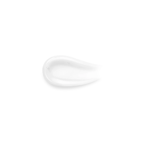 3d hydra lipgloss - 01 Clear