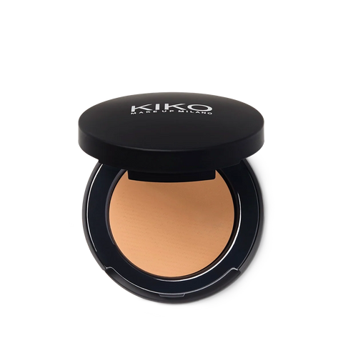 full coverage concealer - 06 Caramel