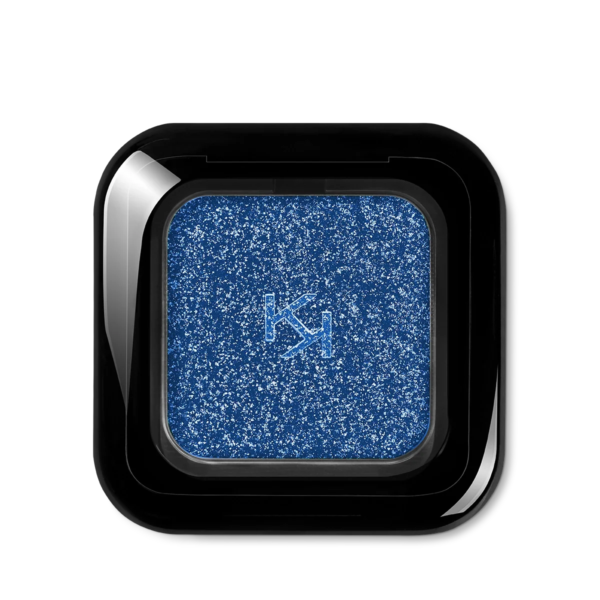 glitter shower eyeshadow - 12 Blue Sea