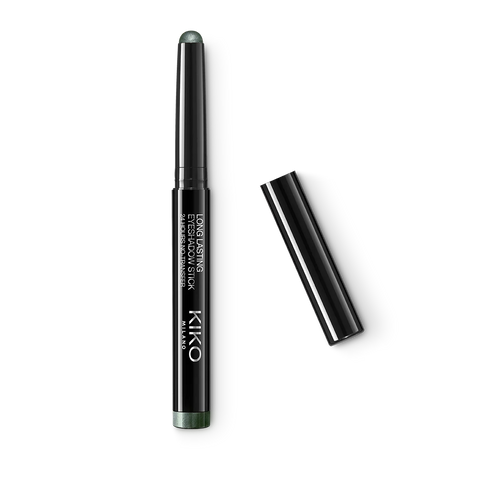 long lasting eyeshadow stick - 27 Forest Green