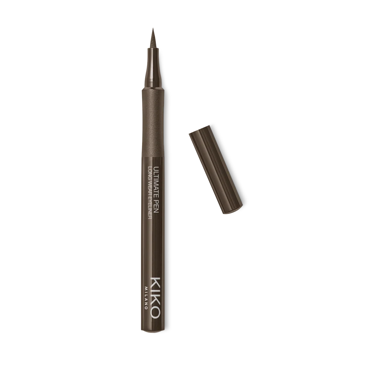 ultimate pen eyeliner - 02 Brown