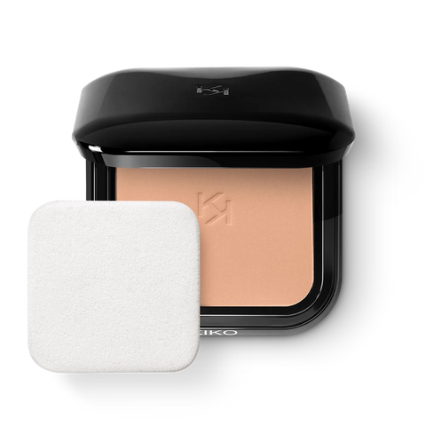 full coverage blurring powder foundation - 10 Neutral Fair