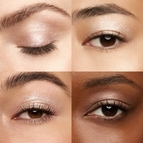 long lasting eyeshadow stick - 02 Rose