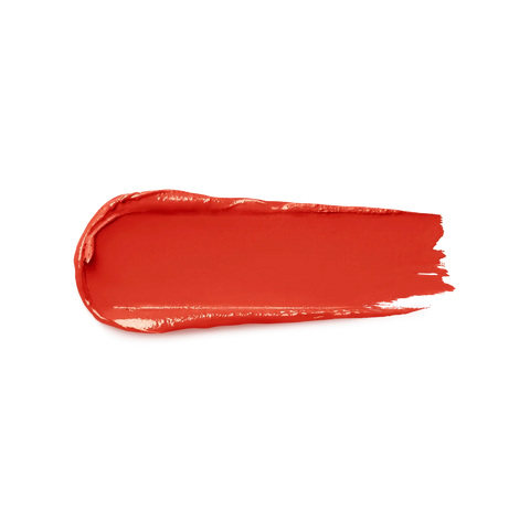 gossamer emotion creamy lipstick - 117 Papaya