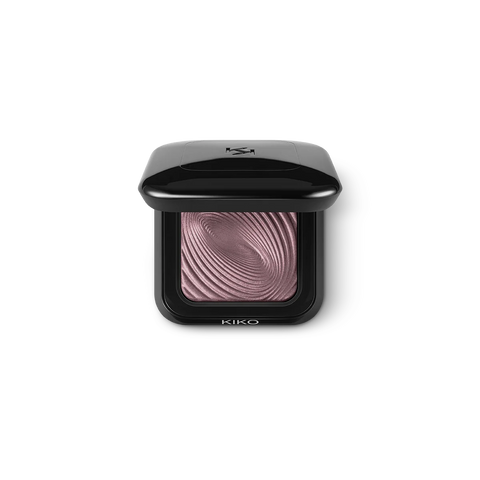 water eyeshadow - 14 Golden Mauve