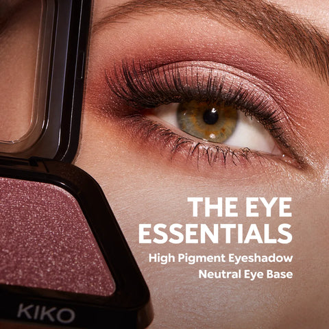 high pigment eyeshadow - 05 Sparkling Brick