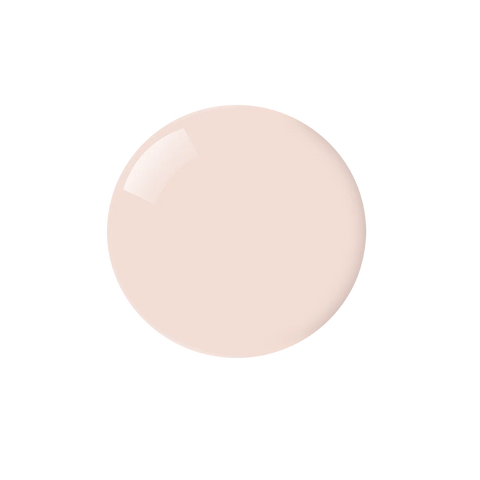 power pro nail lacquer - 05 Nude Rose